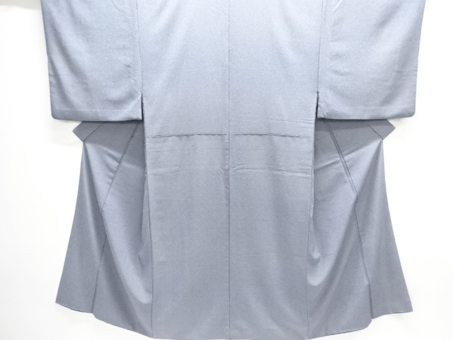 Japanese Kimono / Men's Kimono Synthetic fiber